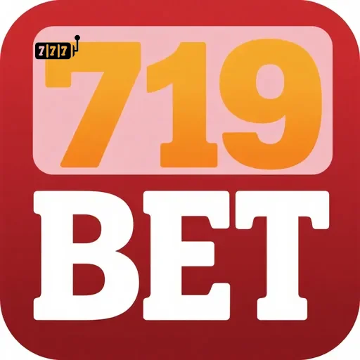 719bet Logo