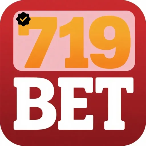 719bet Logo