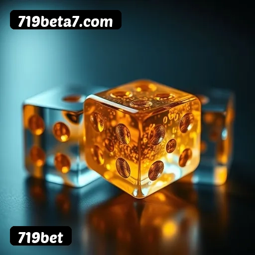Imagem quadrada de apoio para baixar 719bet