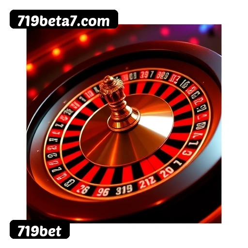 Jogos de Cassino Premium - Slots, Roleta, Blackjack e Dealer Ao Vivo