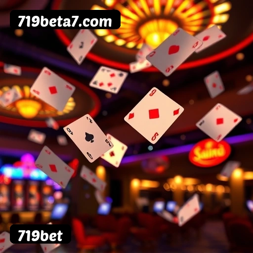 Como Funciona o Crash - Multiplicador Crescente e Cash Out