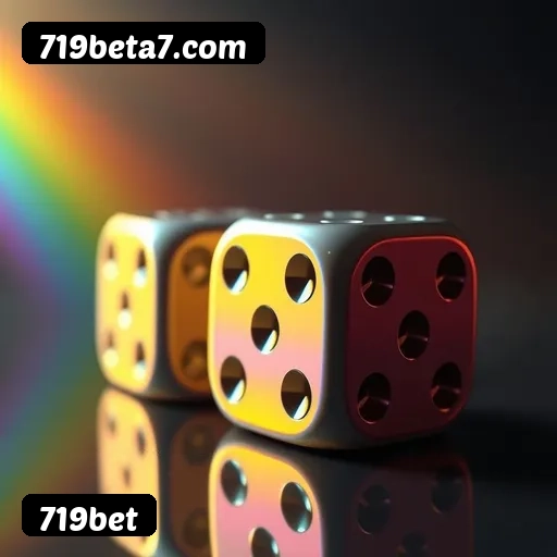 Categorias de Jogos - Slots, Mesa, Ao Vivo, Jackpots
