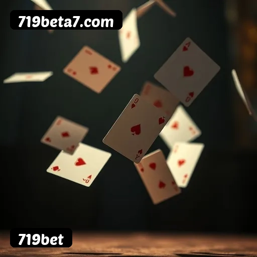 Interface de Apostas ao Vivo - Transmissão e Odds em Tempo Real