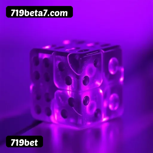 Coleção Premium de Slots 719bet - NetEnt, Pragmatic Play, Evolution